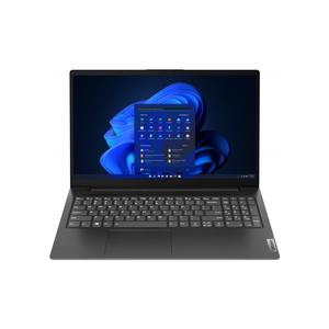 Ноутбук Lenovo V15 G2 ITL (82KB00N7RA)