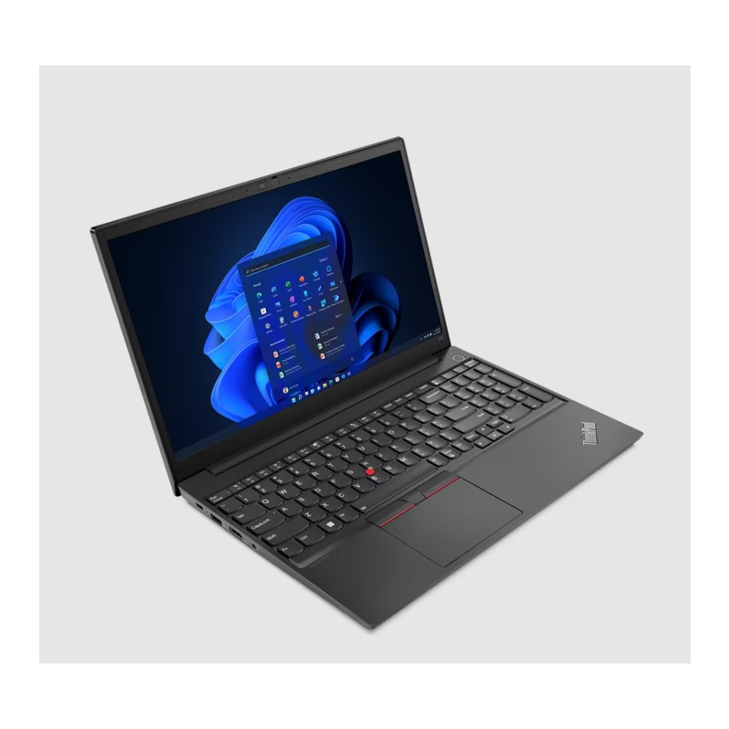 Ноутбук Lenovo ThinkPad E15 G4 (21E6005URA) - 1