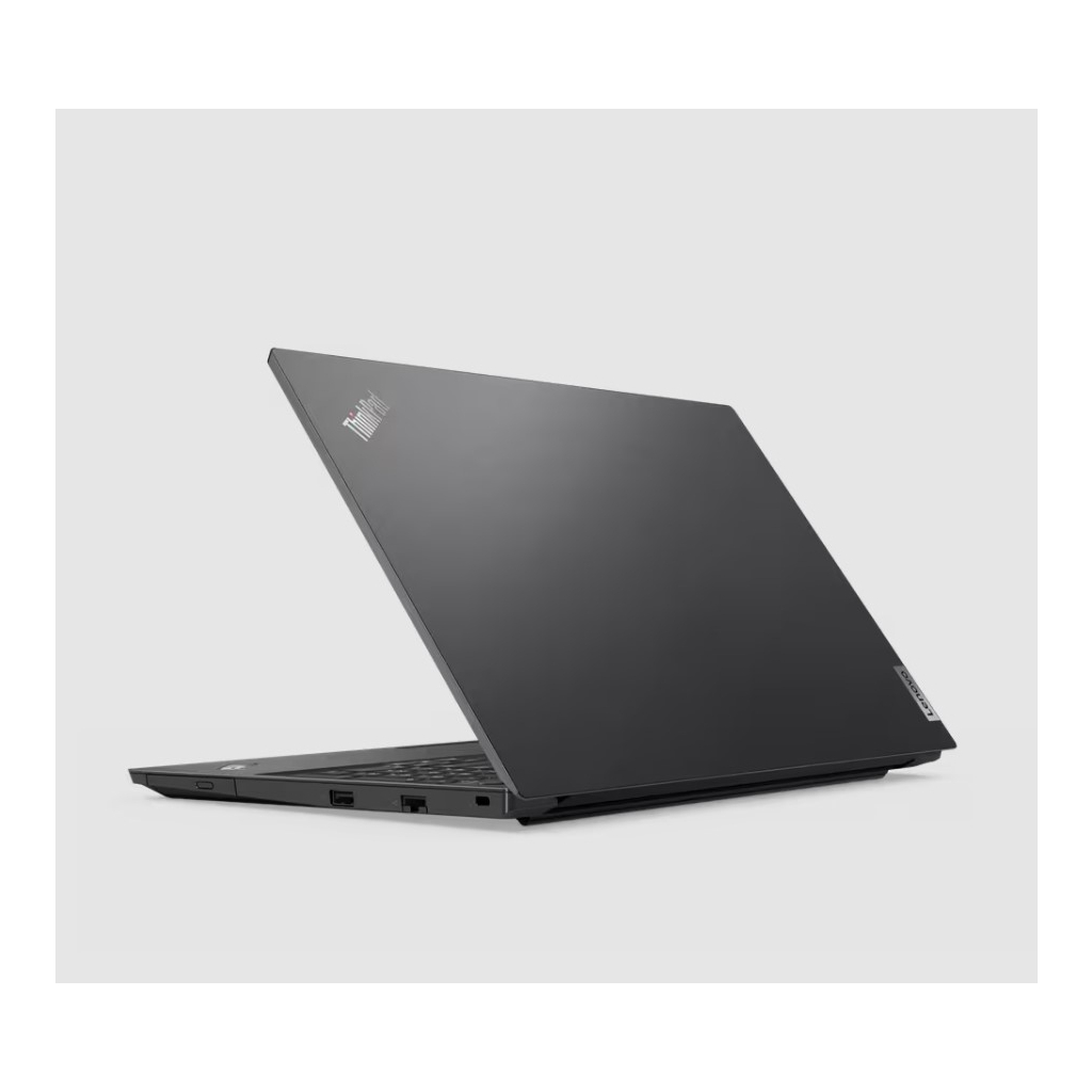 Ноутбук Lenovo ThinkPad E15 G4 (21E6005URA) - 3