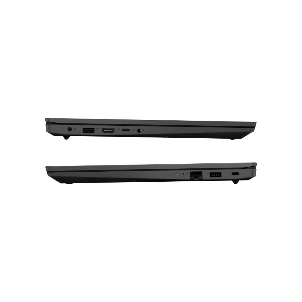 Ноутбук Lenovo V15 G3 ABA (82TV003WRA) - 8