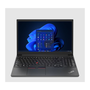 Ноутбук Lenovo ThinkPad E15 G4 (21ED004YRA)