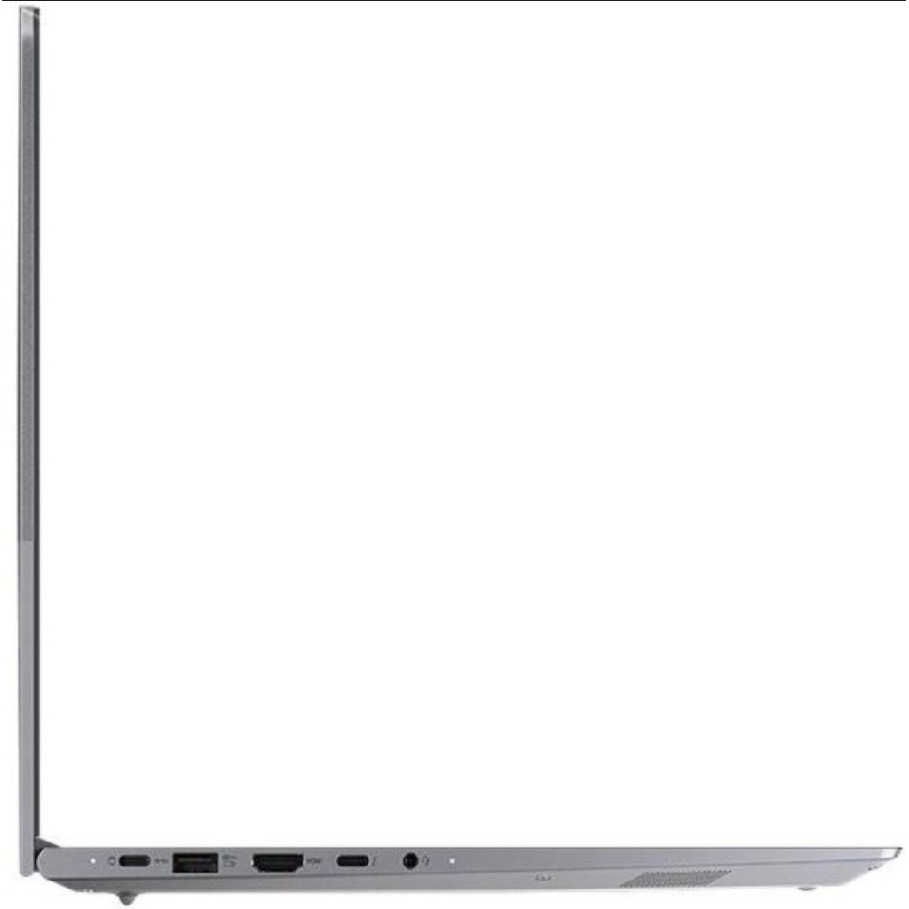 Ноутбук Lenovo ThinkBook 16 G4+ IAP (21CY001RRA) - 4