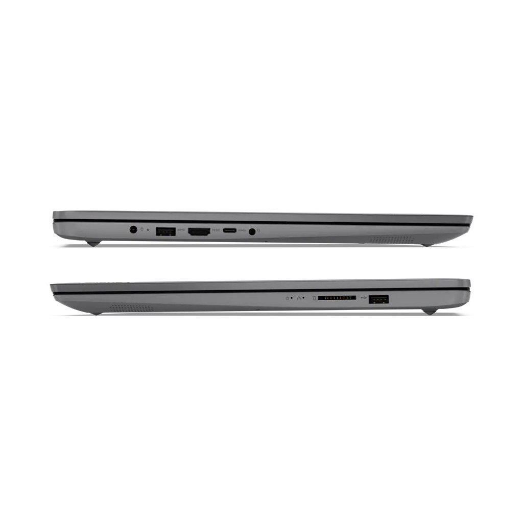 Ноутбук Lenovo V17 G3 IAP (82U1000GRA) - 7