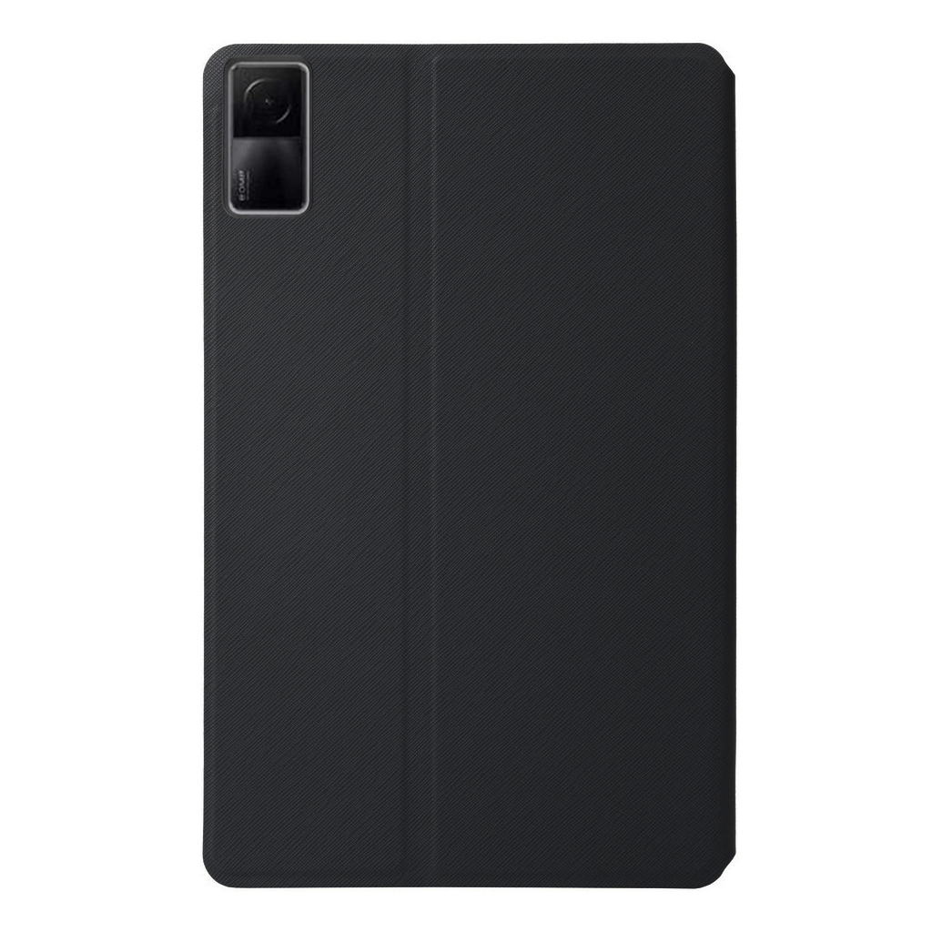 Чехол для планшета BeCover Xiaomi Redmi Pad 10.61" 2022 Black (708675) - 2