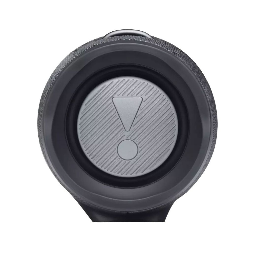 Акустическая система JBL Xtreme 2 Gun Metal (JBLXTREME2GMEU) - 2
