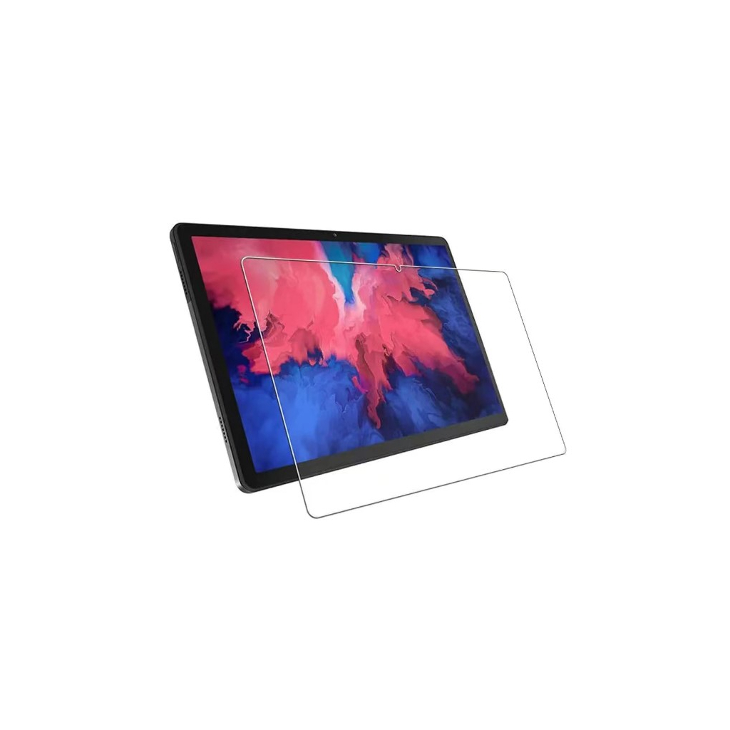 Стекло защитное BeCover Lenovo Tab P11 (2nd Gen) (TB-350FU/TB-350XU) 11.5" (708346) - 1