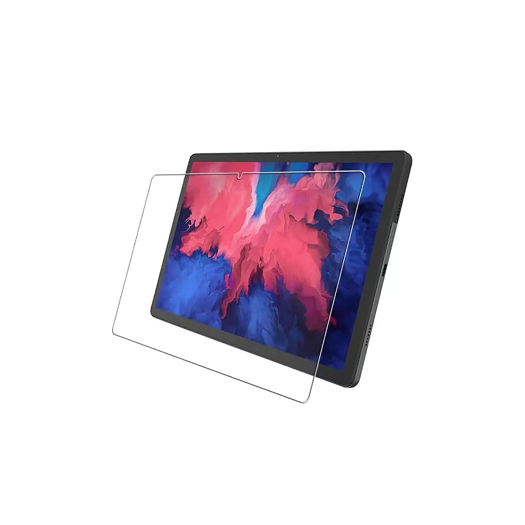 Стекло защитное BeCover Lenovo Tab P11 (2nd Gen) (TB-350FU/TB-350XU) 11.5" (708346) - 2