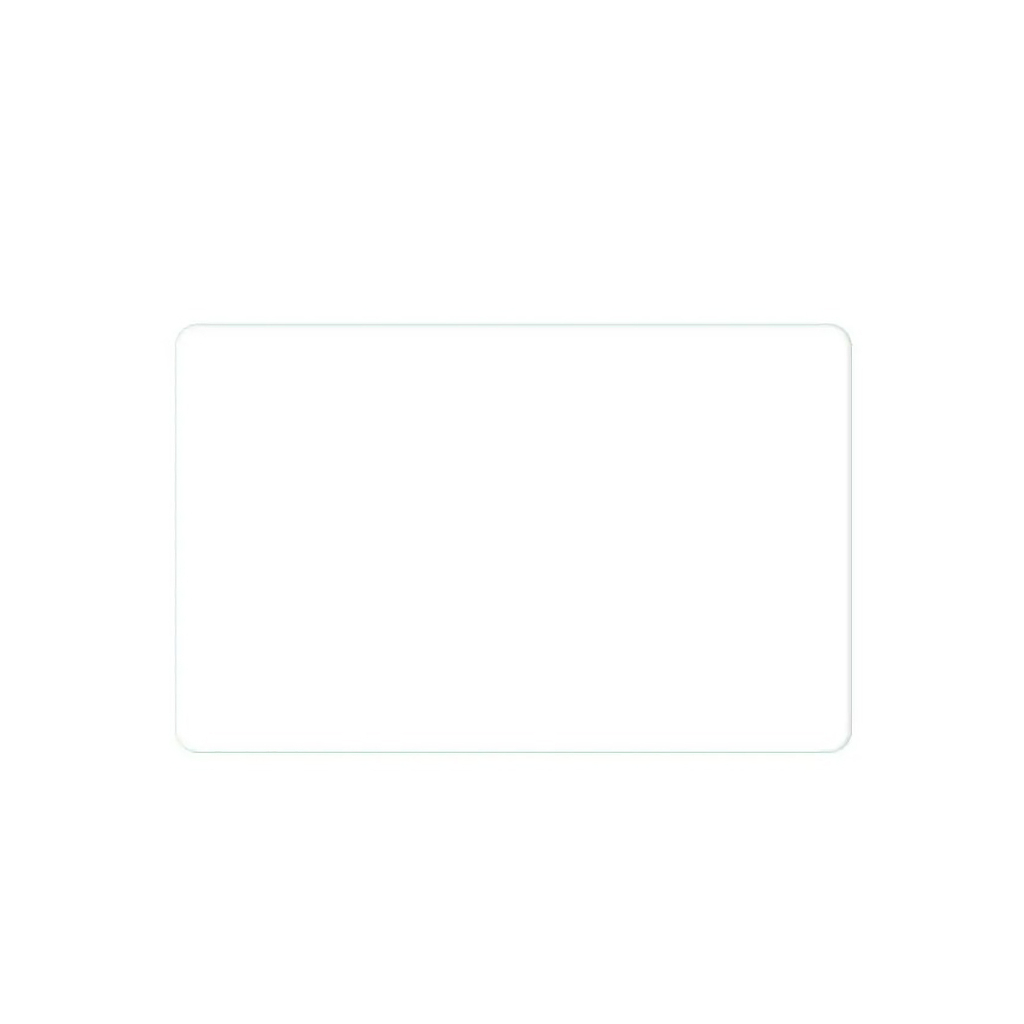 Стекло защитное BeCover Lenovo Tab P11 Pro (2Gen) (TB-132FU/TB-138FC)/Xiaoxin Pad Pro 202211.2" (708347) - 1