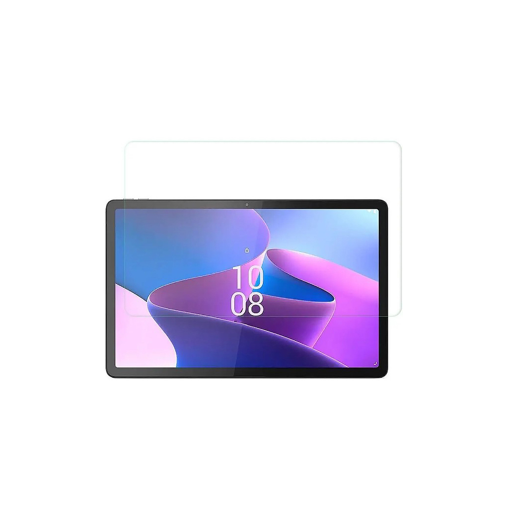 Стекло защитное BeCover Lenovo Tab P11 Pro (2Gen) (TB-132FU/TB-138FC)/Xiaoxin Pad Pro 202211.2" (708347)