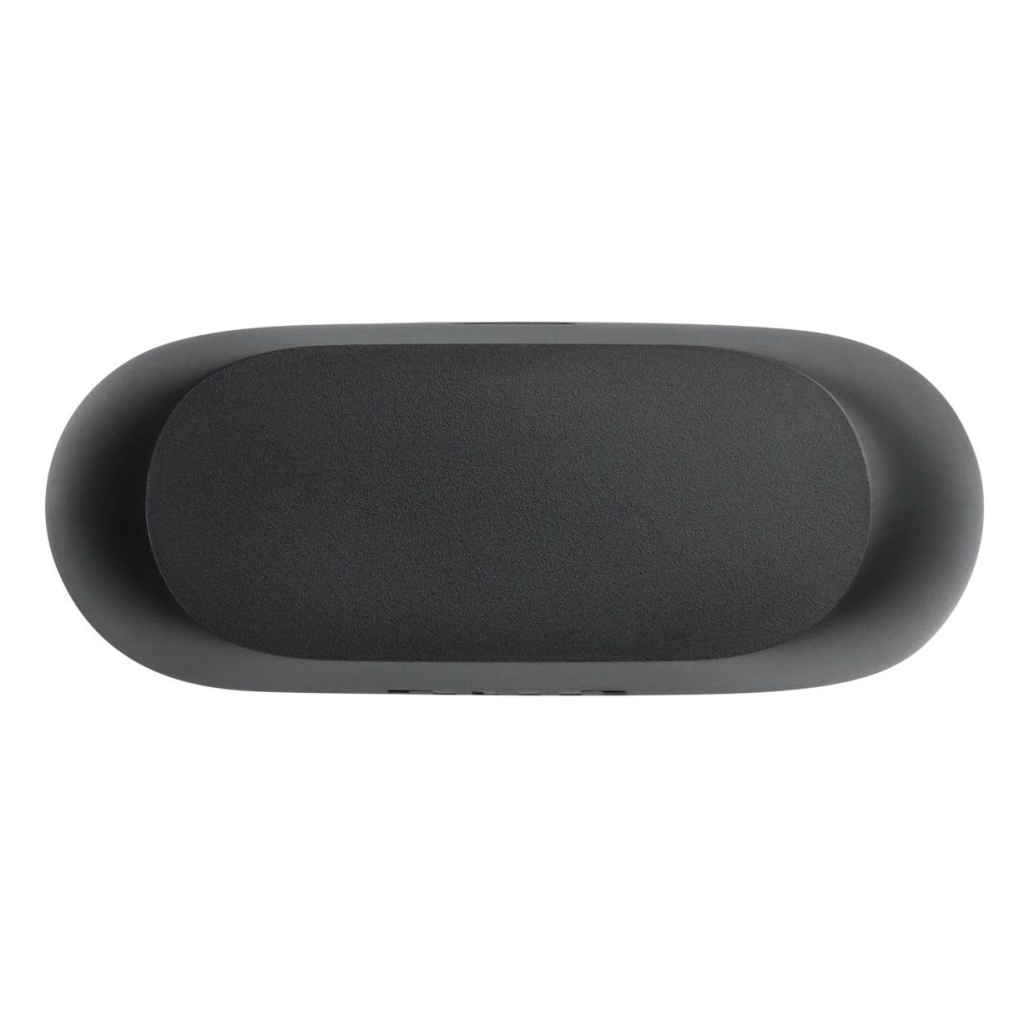 Наушники JBL Vibe 100 TWS Black (JBLV100TWSBLKEU) - 7