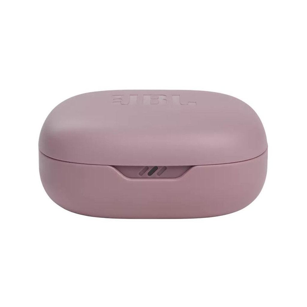 Наушники JBL Vibe 300 TWS Pink (JBLV300TWSPIKEU) - 2