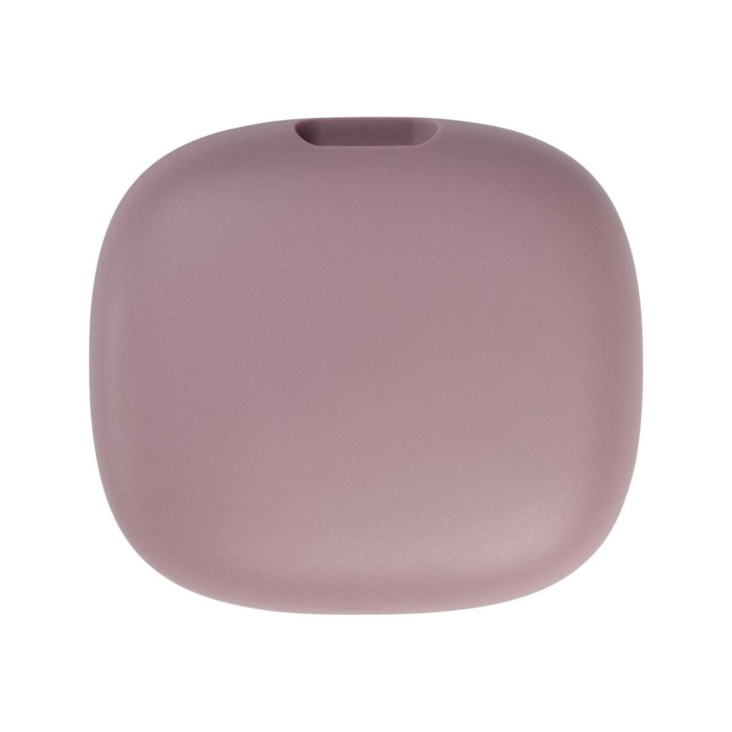 Наушники JBL Vibe 300 TWS Pink (JBLV300TWSPIKEU) - 7