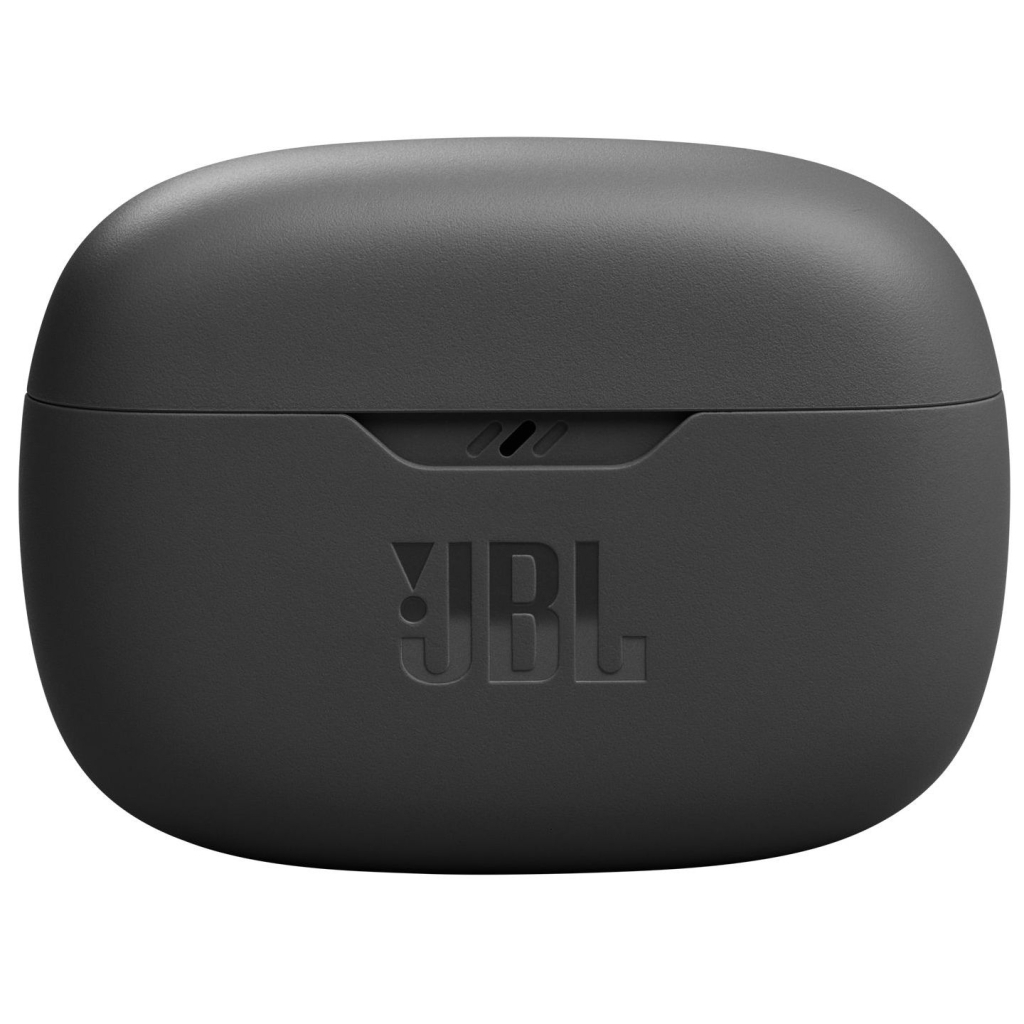 Наушники JBL Wave Beam TWS Black (JBLWBEAMBLK) - 5