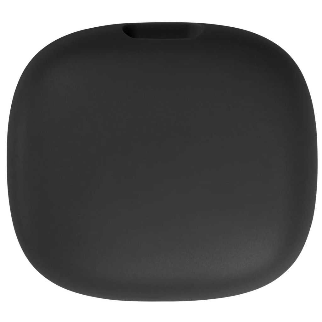 Наушники JBL Wave Flex TWS Black (JBLWFLEXBLK) - 7