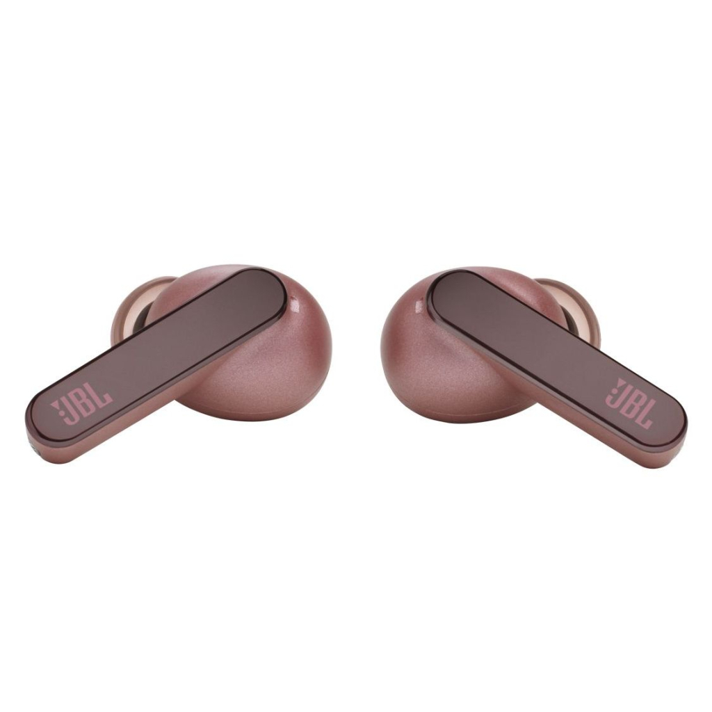 Наушники JBL Live Pro 2 TWS Rose (JBLLIVEPRO2TWSROS) - 6