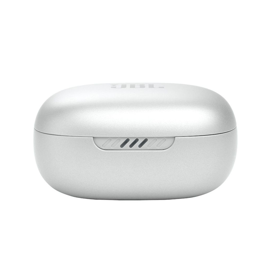 Наушники JBL Live Pro 2 TWS Silver (JBLLIVEPRO2TWSSIL) - 6