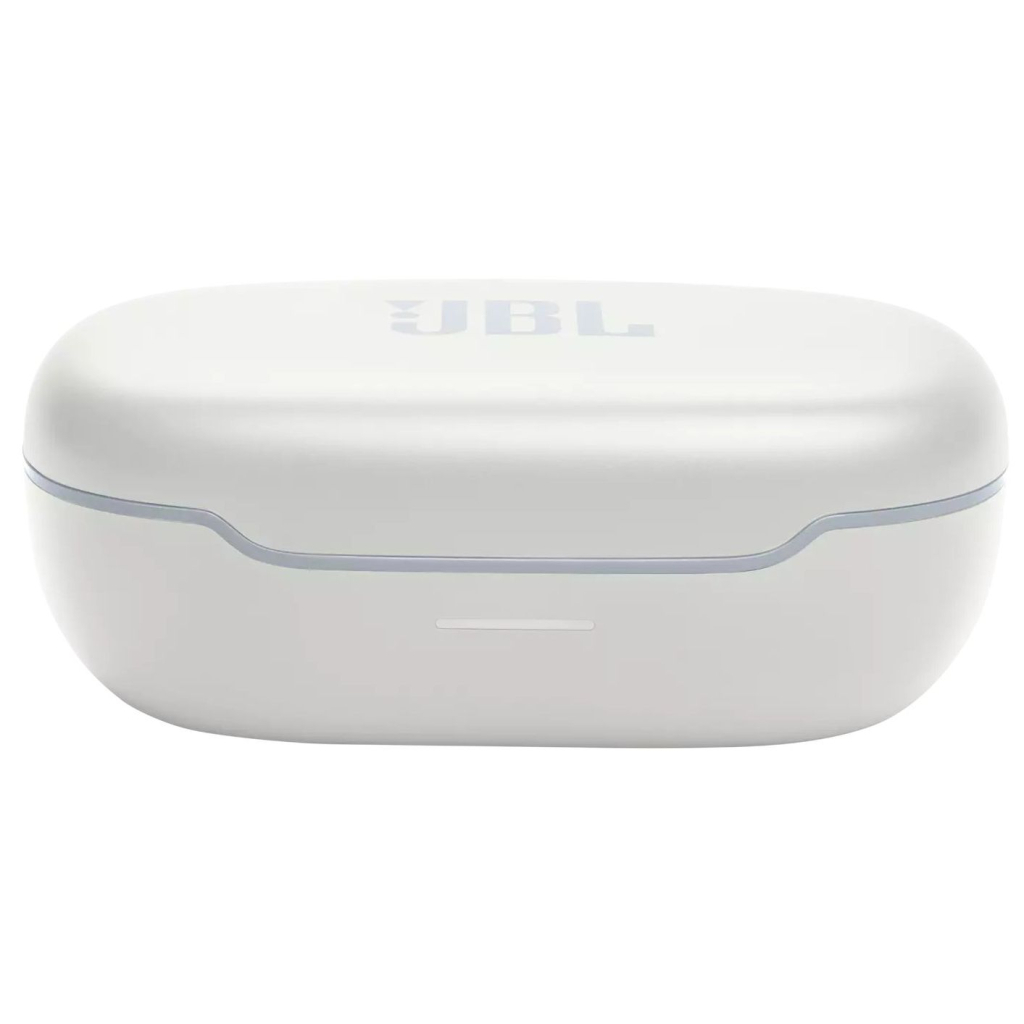 Наушники JBL Endurance Peak 3 TWS White (JBLENDURPEAK3WT) - 6