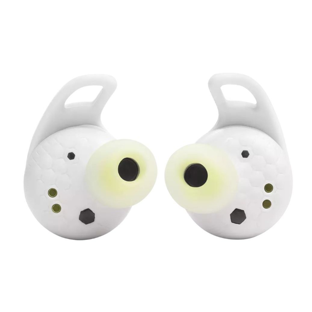 Наушники JBL Reflect Aero TWS White (JBLREFLECTAEROWHT) - 2