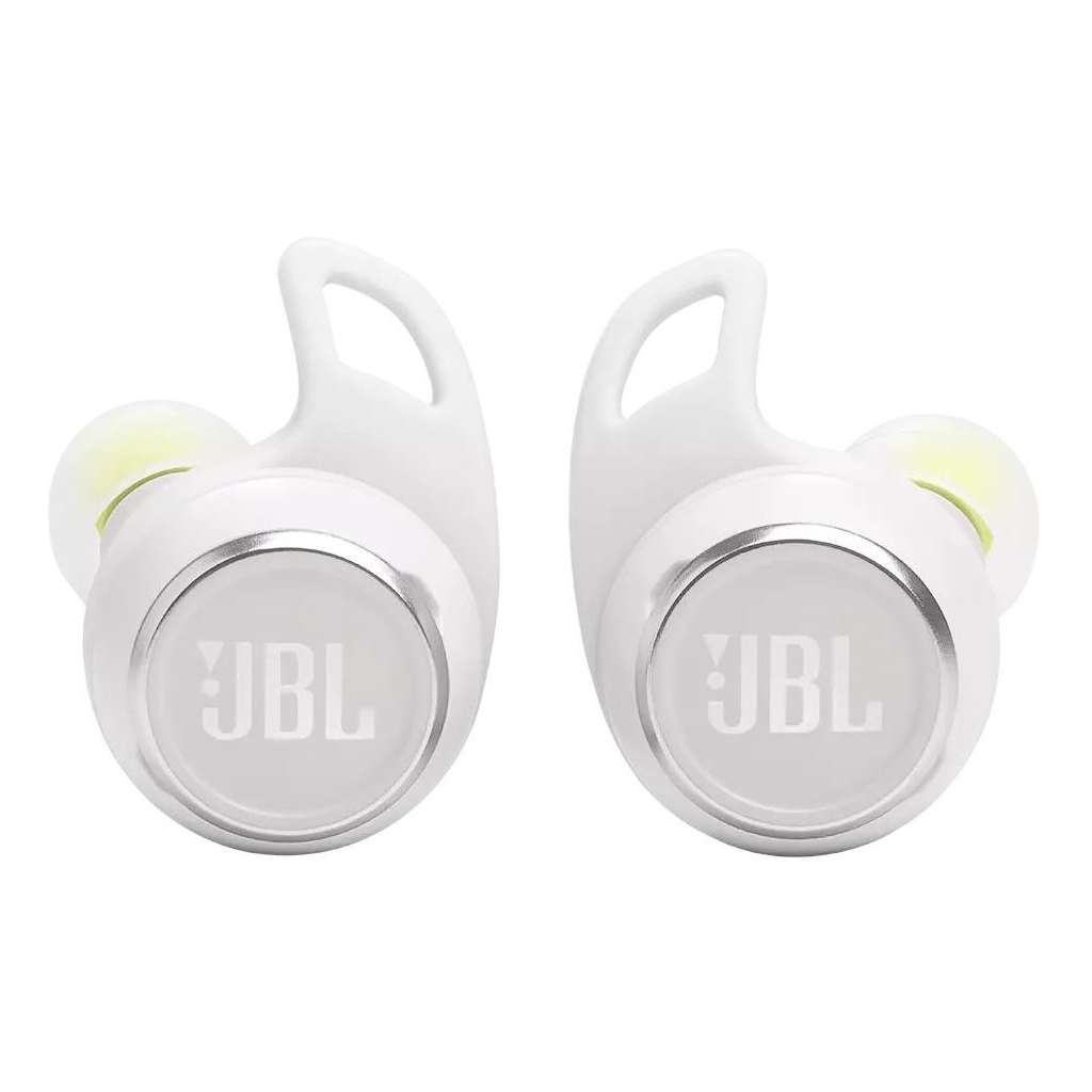 Наушники JBL Reflect Aero TWS Mint (JBLREFLECTAEROMINT) - 1