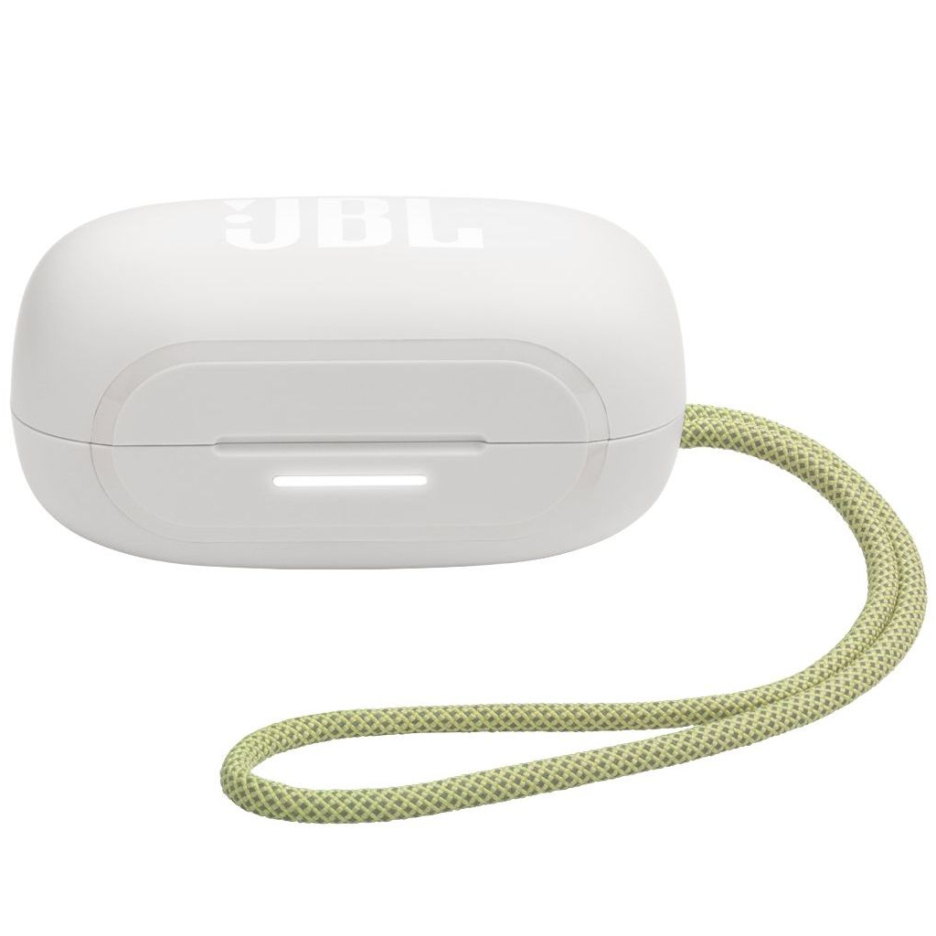 Наушники JBL Reflect Aero TWS Mint (JBLREFLECTAEROMINT) - 5