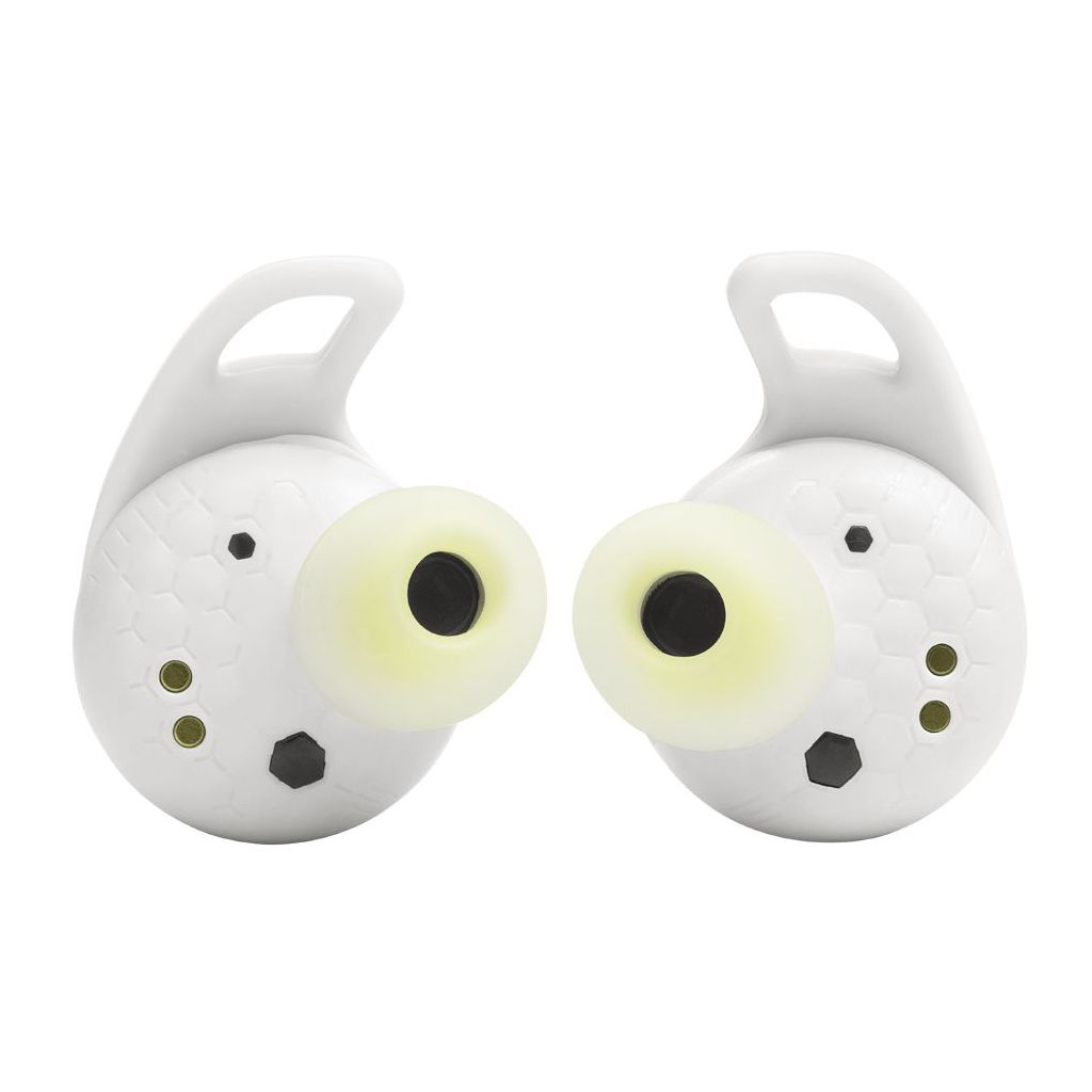 Наушники JBL Reflect Aero TWS Mint (JBLREFLECTAEROMINT) - 6