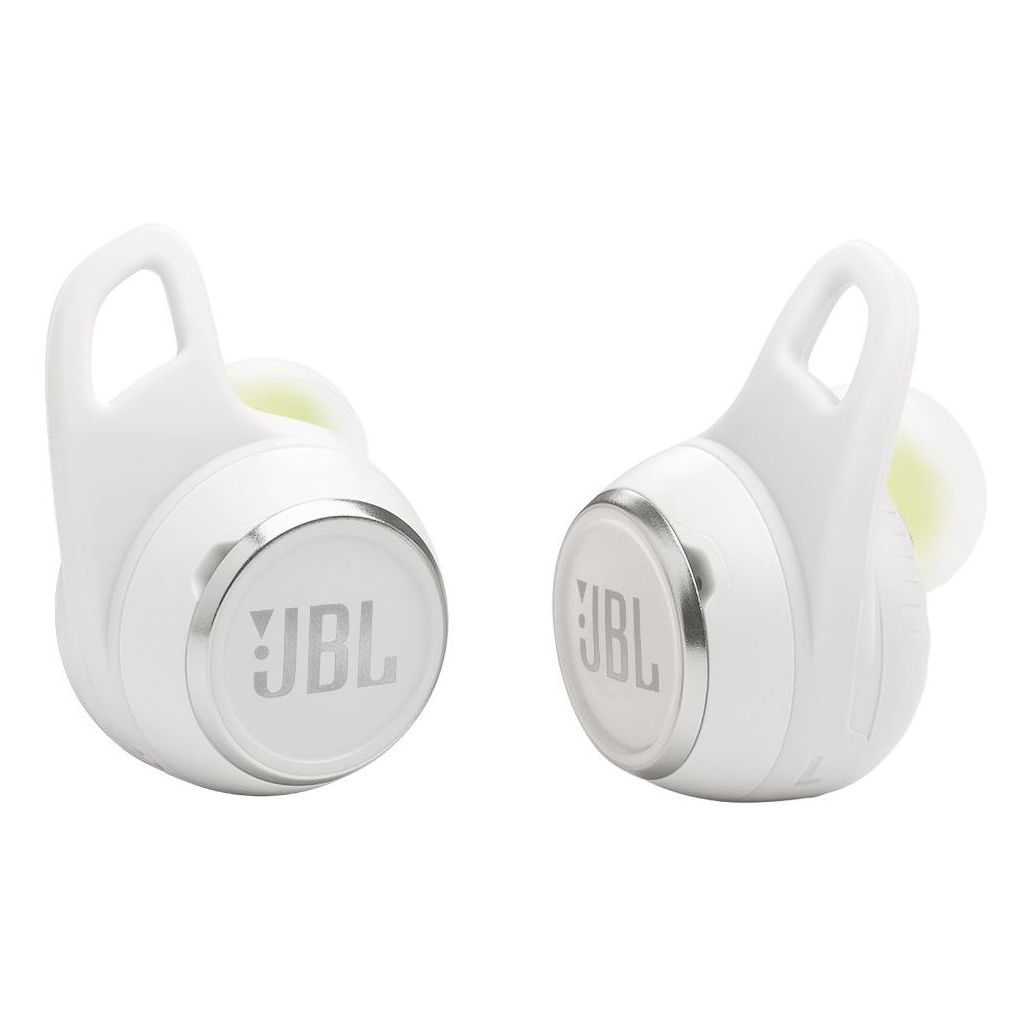 Наушники JBL Reflect Aero TWS Mint (JBLREFLECTAEROMINT) - 7