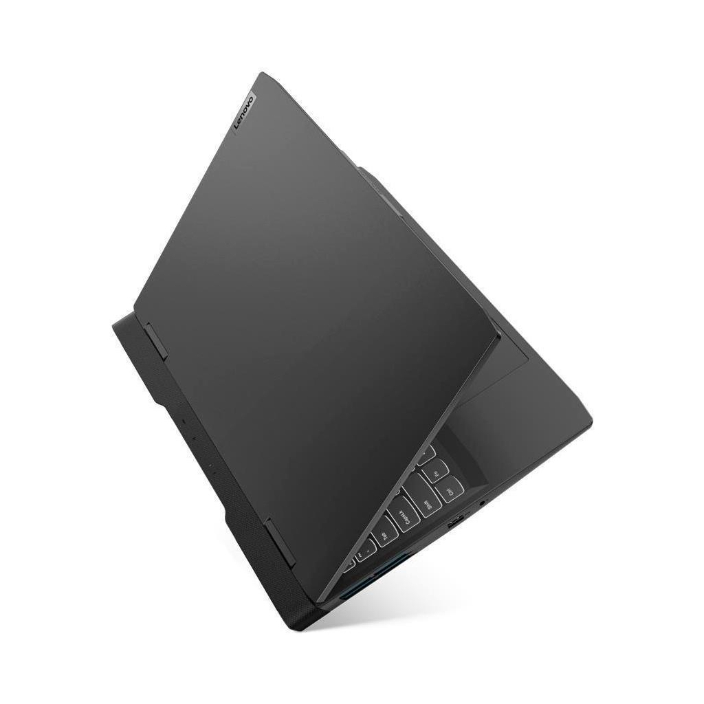 Ноутбук Lenovo IdeaPad Gaming 3 15ARH7 (82SB00GERA) - 8