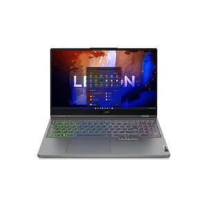 Ноутбук Lenovo Legion 5 15ARH7H (82RD00AVRA)