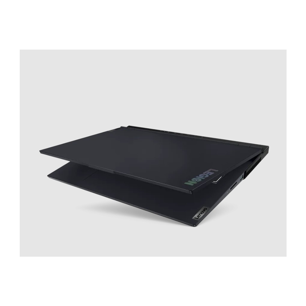 Ноутбук Lenovo Legion 5 17ITH6 (82JN003PRA) - 2