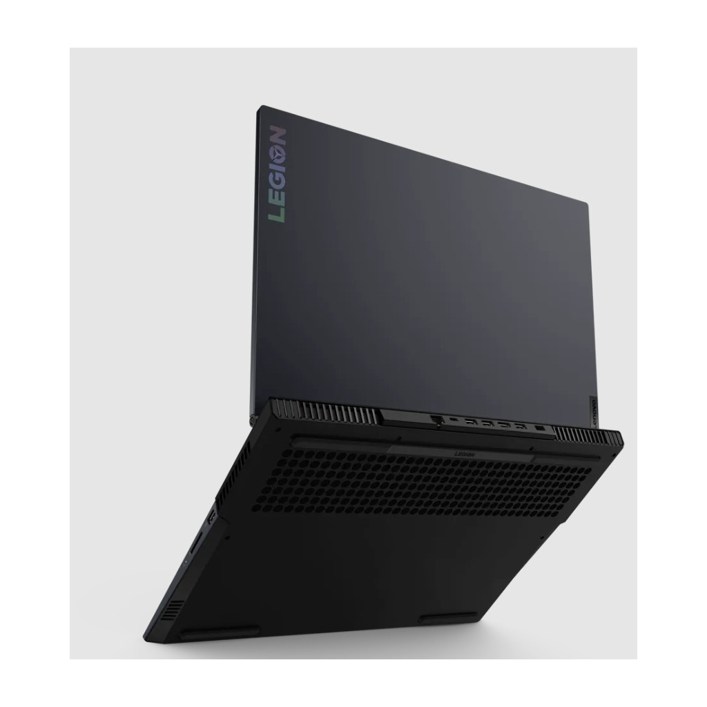 Ноутбук Lenovo Legion 5 17ITH6 (82JN003PRA) - 3
