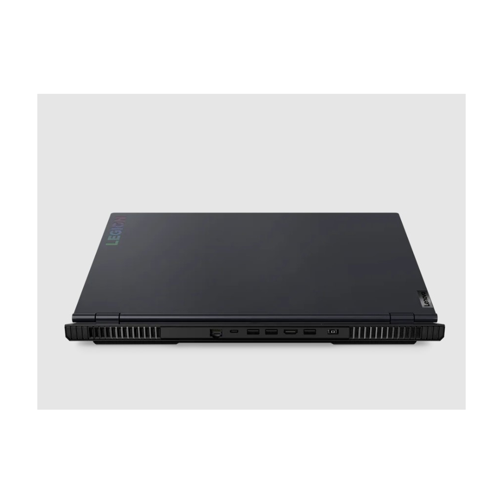 Ноутбук Lenovo Legion 5 17ITH6 (82JN003PRA) - 10