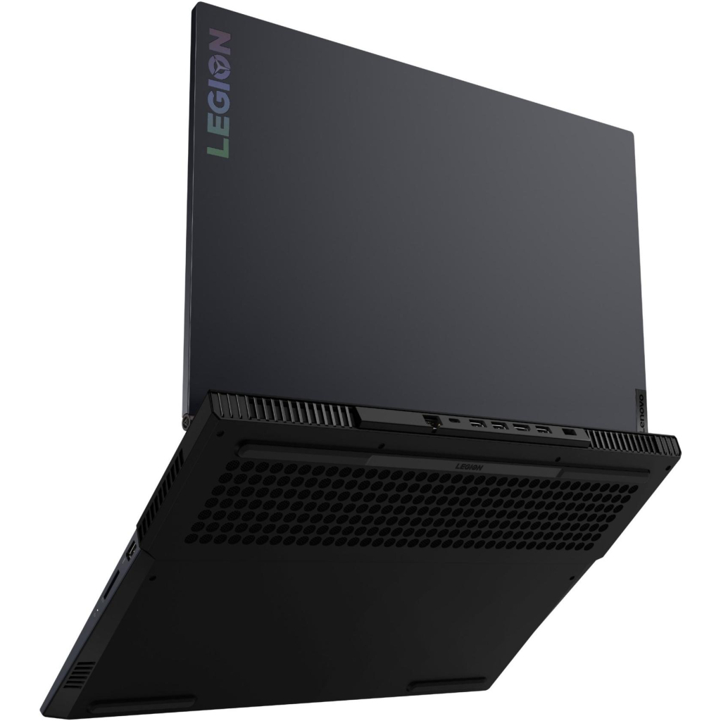 Ноутбук Lenovo Legion 5 17ACH6H (82JY00JWRA) - 7
