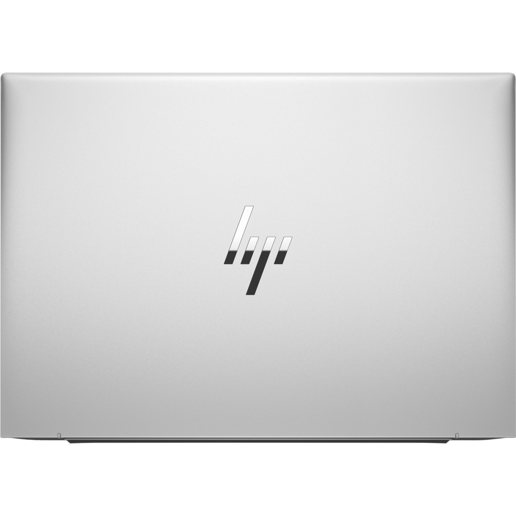 Ноутбук HP EliteBook 1040 G9 (4B926AV_V3) - 3