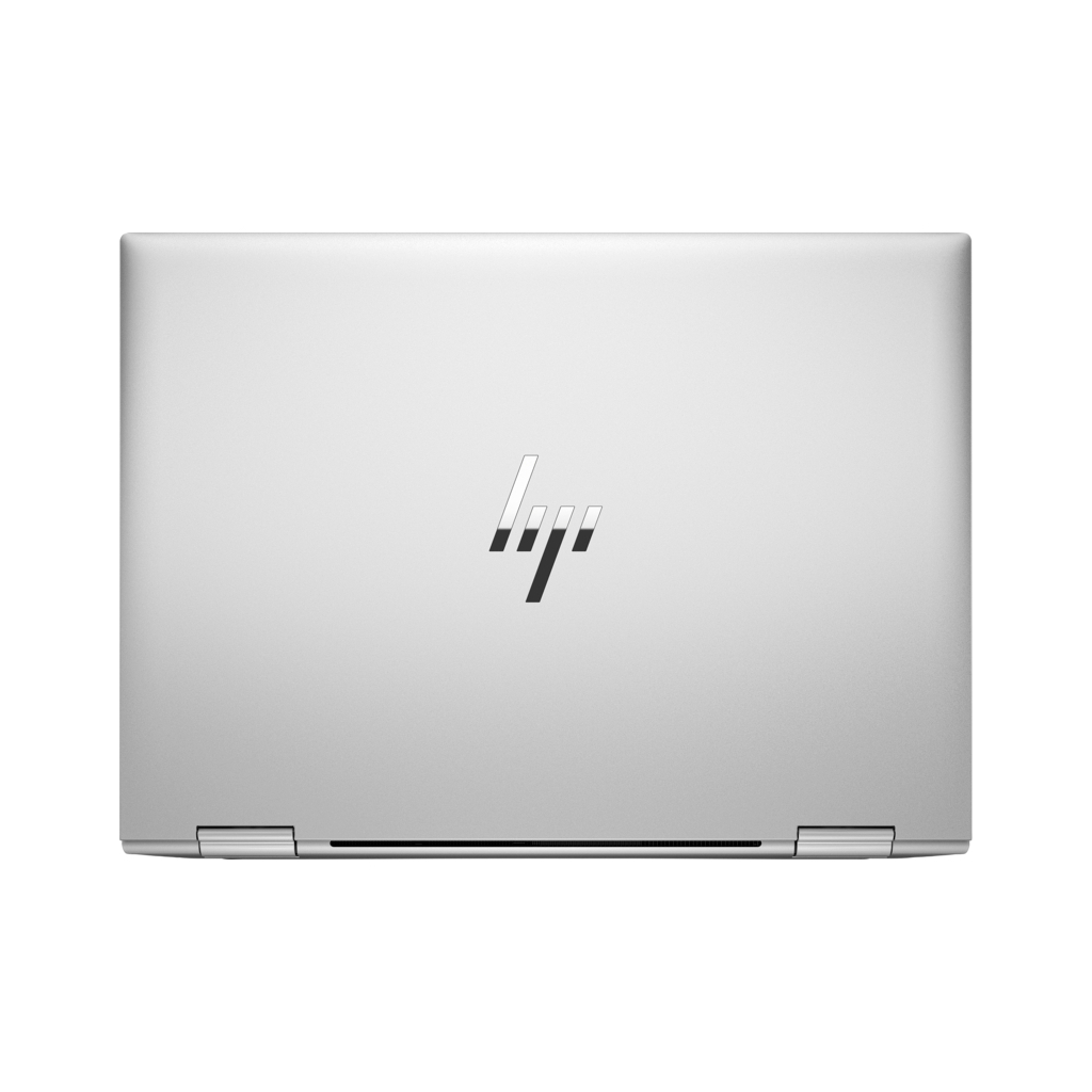 Ноутбук HP EliteBook x360 1040 G9 (4C049AV_V2) - 3