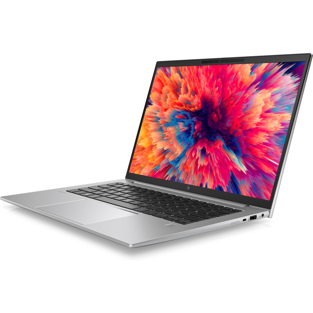 Ноутбук HP ZBook Firefly 14 G9 (6K3A3AV_V1) - 1