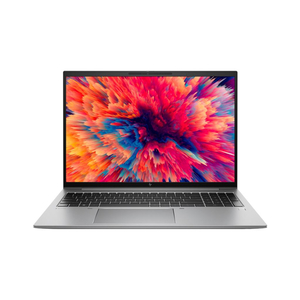 Ноутбук HP ZBook Firefly 16 G9 (6K386AV_V4)