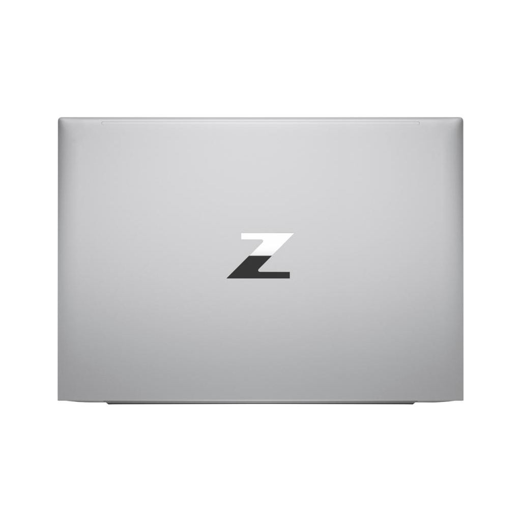 Ноутбук HP ZBook Firefly 16 G9 (6J531AV_V1) - 3