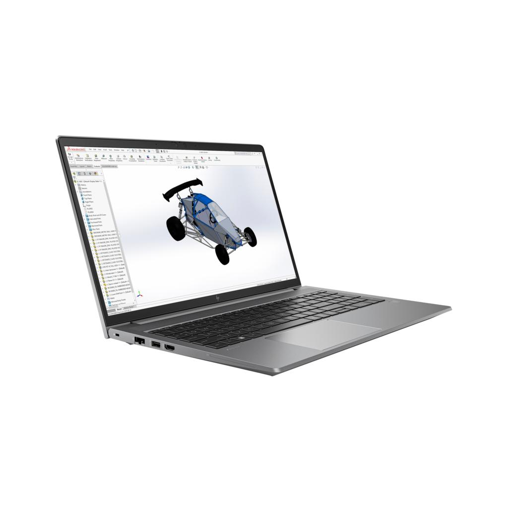 Ноутбук HP ZBook Power G9 (4T509AV_V1) - 1