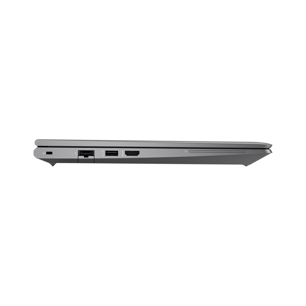 Ноутбук HP ZBook Power G9 (4T509AV_V1) - 4