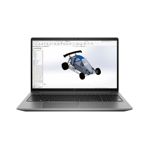 Ноутбук HP ZBook Power G9 (5D1K1AV_V1)