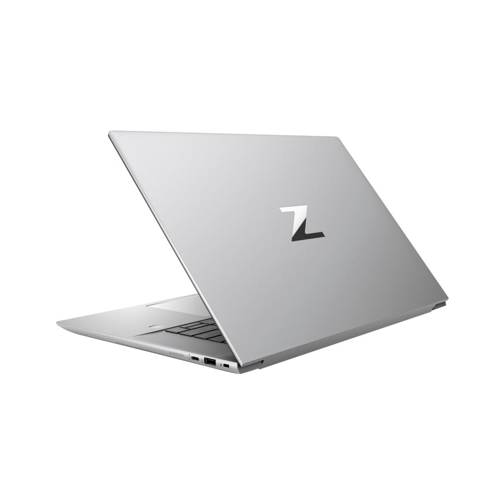 Ноутбук HP ZBook Studio G9 (4Z8R3AV_V3) - 3