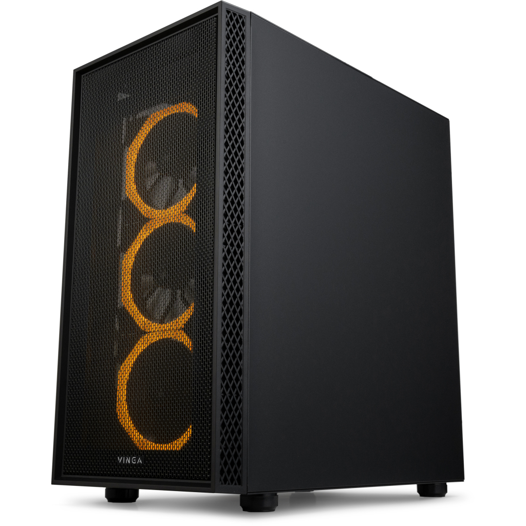 Компьютер Vinga Wolverine D5447 (I3M32G1650.D5447) - 1