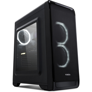 Компьютер Vinga Hawk D5488 (I5M16G1650W.D5488) Компьютер Vinga Hawk D5488 (I5M16G1650W.D5488)