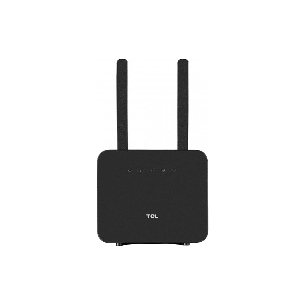 Маршрутизатор TCL LINKHUB 4G LTE Wi-Fi (HH42CV2)+Powerbank 15000мАгод+USB кабе (688130251228) - 2 Маршрутизатор TCL LINKHUB 4G LTE Wi-Fi (HH42CV2)+Powerbank 15000мАгод+USB кабе (688130251228) - 2