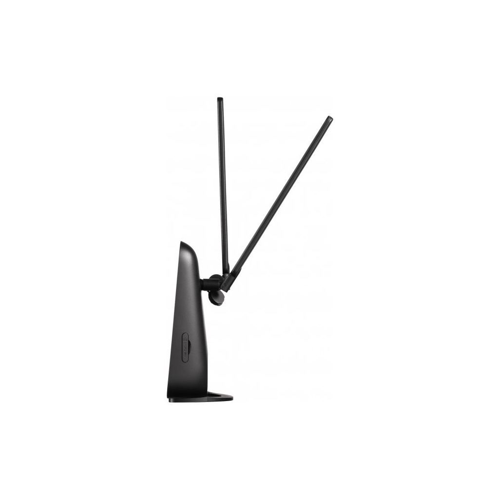 Маршрутизатор TCL LINKHUB 4G LTE Wi-Fi (HH42CV2)+Powerbank 15000мАгод+USB кабе (688130251228) - 5 Маршрутизатор TCL LINKHUB 4G LTE Wi-Fi (HH42CV2)+Powerbank 15000мАгод+USB кабе (688130251228) - 5