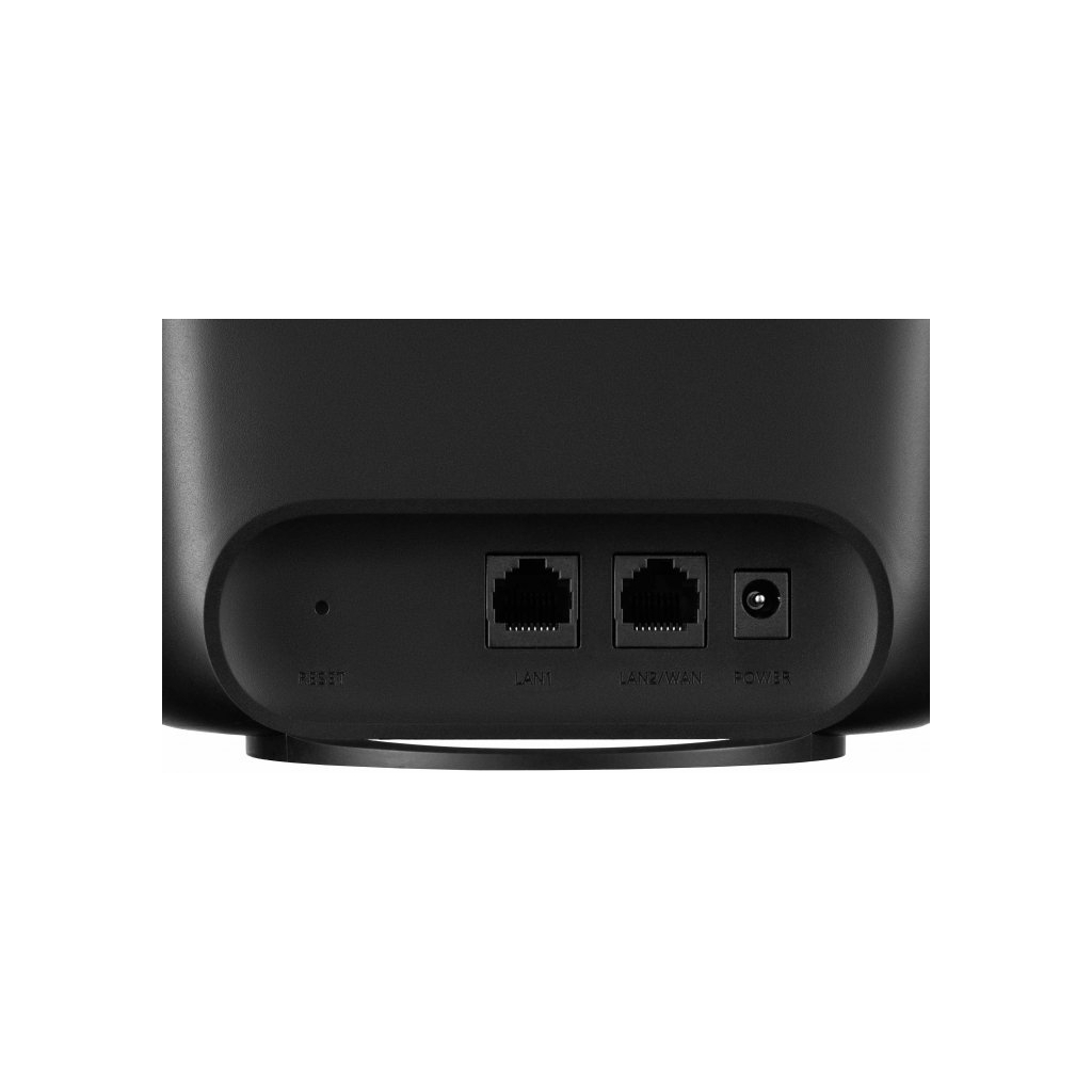 Маршрутизатор TCL LINKHUB 4G LTE Wi-Fi (HH42CV2)+Powerbank 15000мАгод+USB кабе (688130251228) - 6 Маршрутизатор TCL LINKHUB 4G LTE Wi-Fi (HH42CV2)+Powerbank 15000мАгод+USB кабе (688130251228) - 6