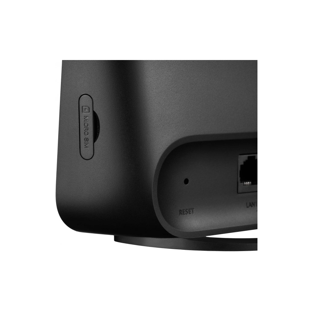 Маршрутизатор TCL LINKHUB 4G LTE Wi-Fi (HH42CV2)+Powerbank 15000мАгод+USB кабе (688130251228) - 7 Маршрутизатор TCL LINKHUB 4G LTE Wi-Fi (HH42CV2)+Powerbank 15000мАгод+USB кабе (688130251228) - 7