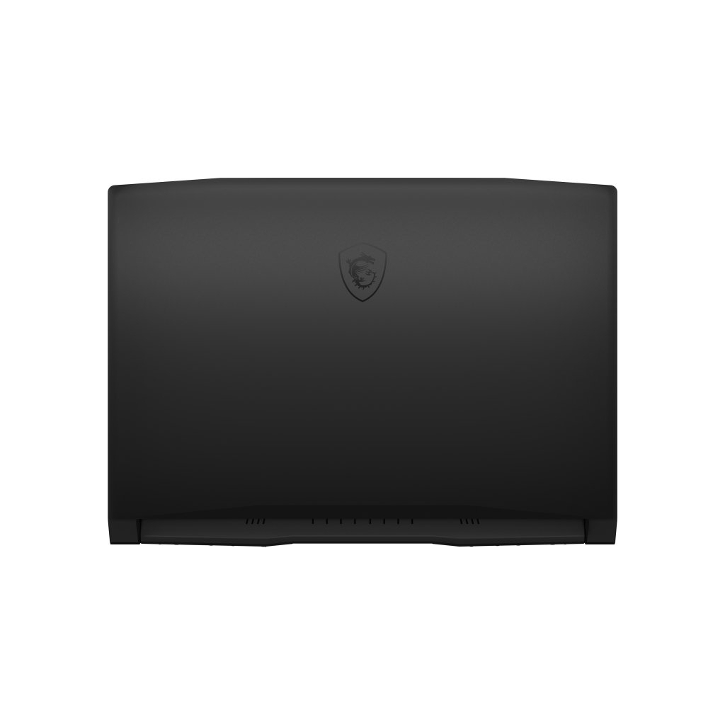 Ноутбук MSI GF66 Katana (GF6611UC-865XPL) - 7