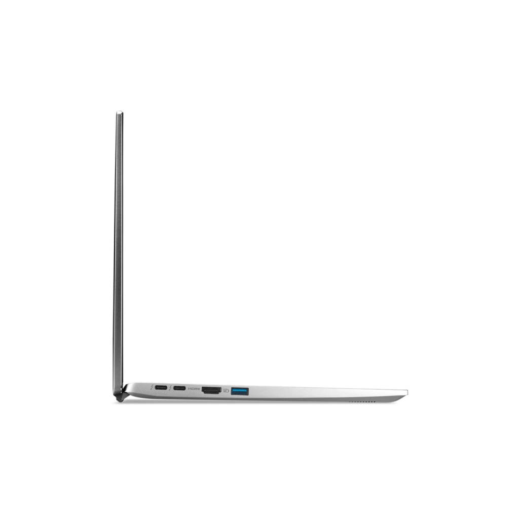 Ноутбук Acer Swift 3 SF314-71-58HC (NX.KADEU.001) - 6