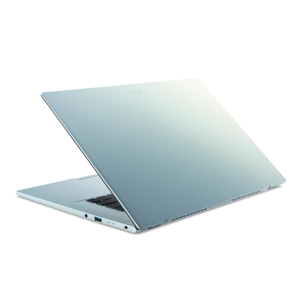 Ноутбук Acer Swift Air SFA16-41-R4UN (NX.KABEU.004) - 4